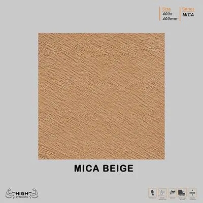 Mica Beige