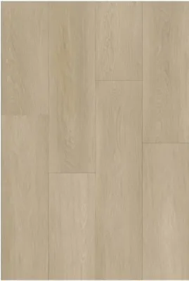 WHITE LIMBA WOOD